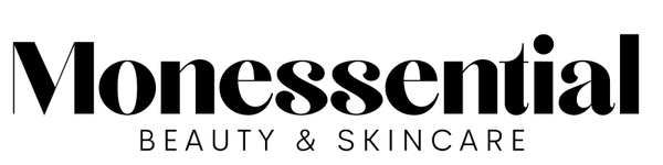 MonEssential