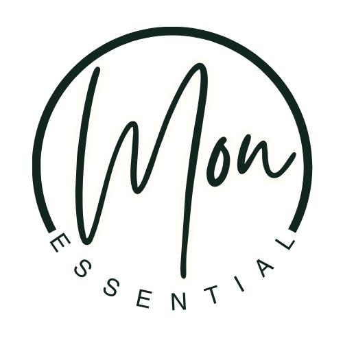 MonEssential