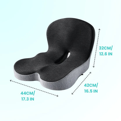 Ease+ Seat Cushion