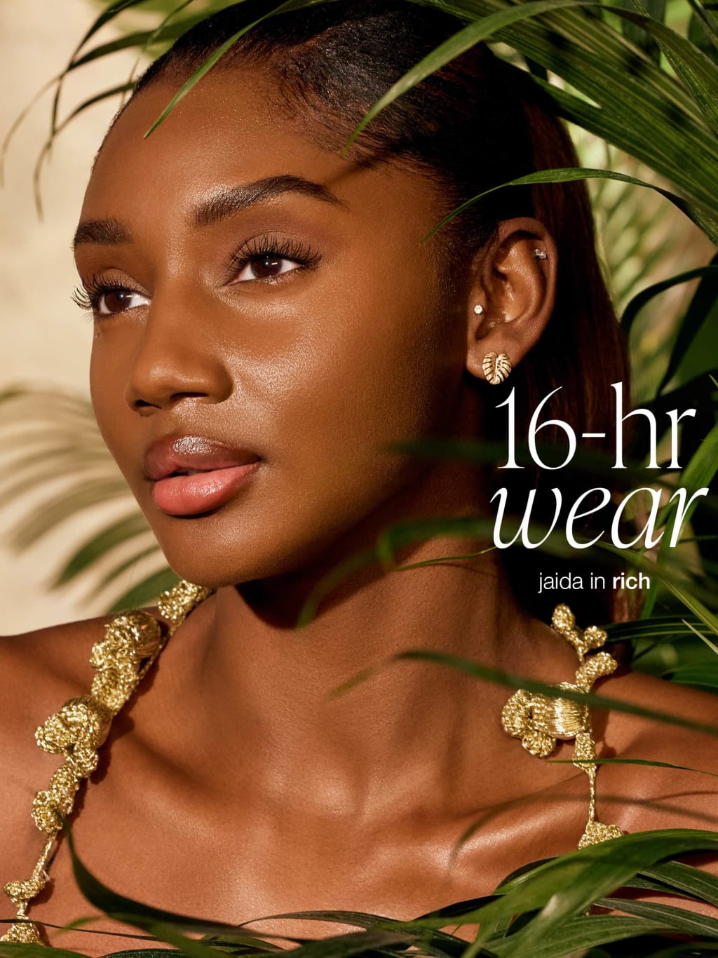 CC color-correcting tinted